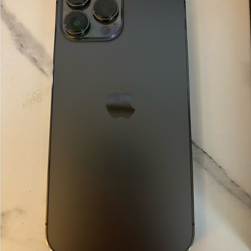 Apple iPhone 13 Pro Max 128GB